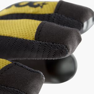 Guantes Evoc Enduro Touch Curry S