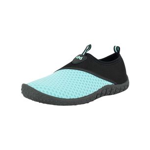 Zapatilla De Agua Mashu Calipso Uns