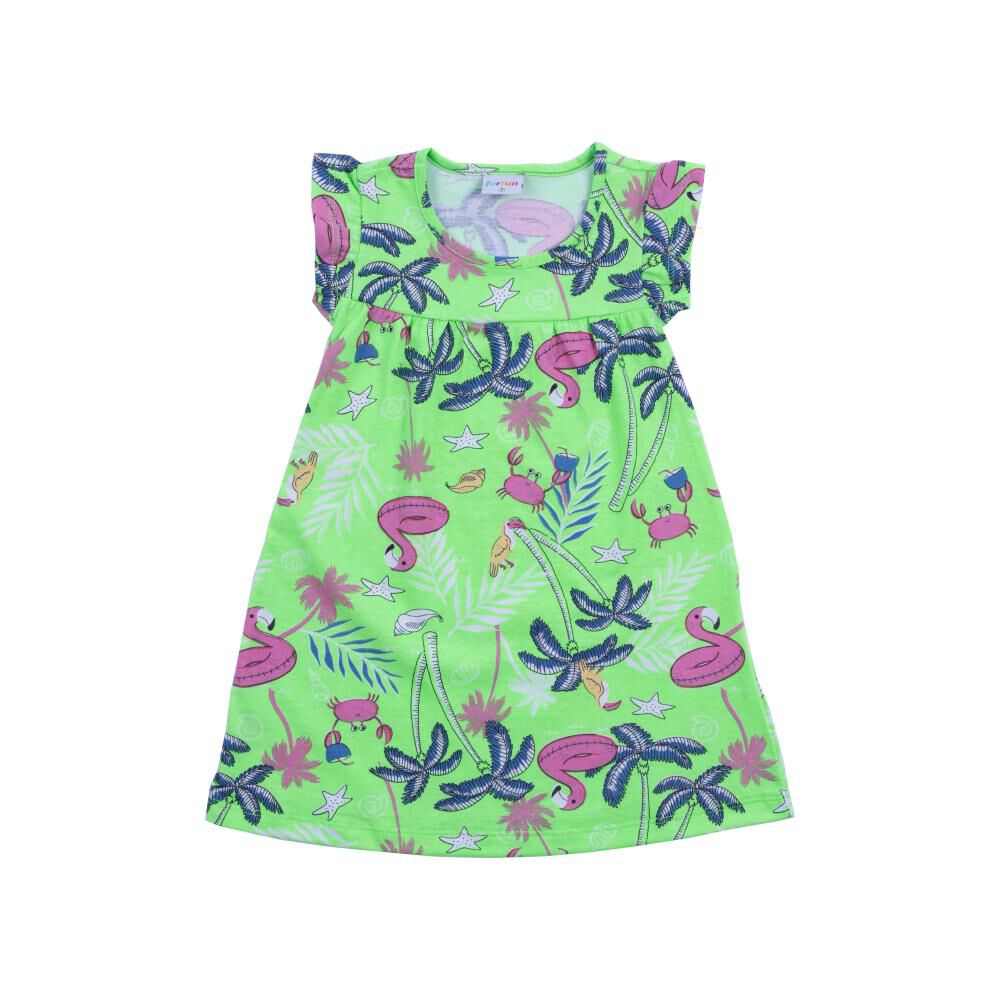 Ropa Bebe Niña en Oferta | Hites.com en Oferta | Hites.com