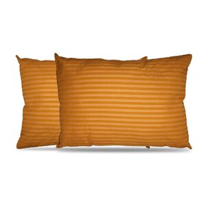 Pack De Almohadas Azhome Pack