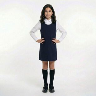 Jumper Ni&ntilde;a Talla 10 A 16