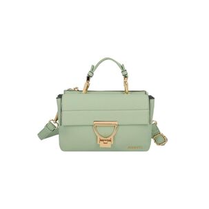 Bandolera Secret Bombay Sc6 S Verde