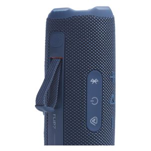 Parlante Bluetooth JBL Flip 7