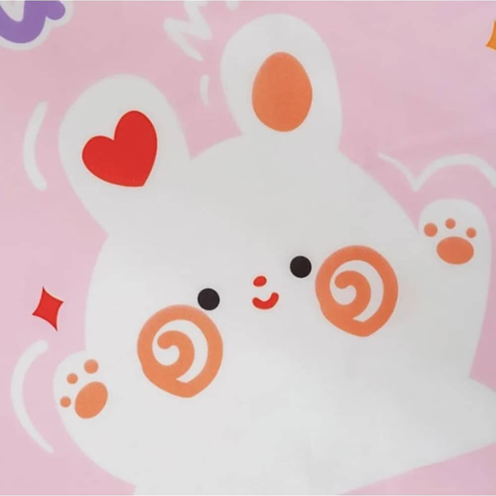 Bolsa De Almacenamiento Para Ni&ntilde;os image number 3.0