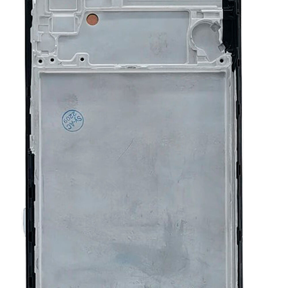 Pantalla Compatible Con Samsung A32 4g C/o C/m image number 2.0