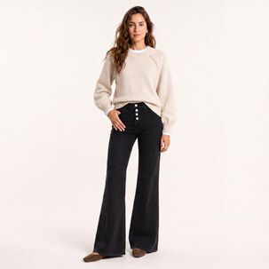 Jeans Mujer Freedom