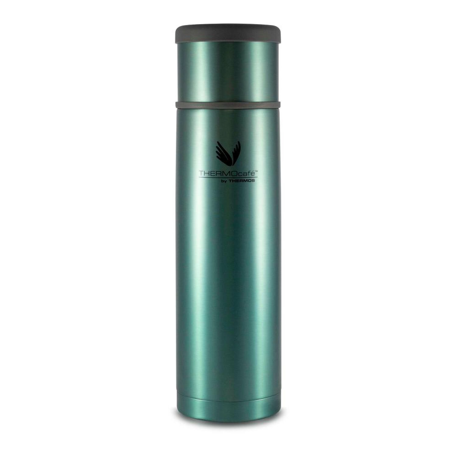 Termo Liquidos Thermos Ac Inox Everynight / 500 Ml / Glacier image number 0.0