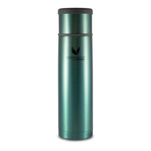 Termo Liquidos Thermos Ac Inox Everynight / 500 Ml / Glacier