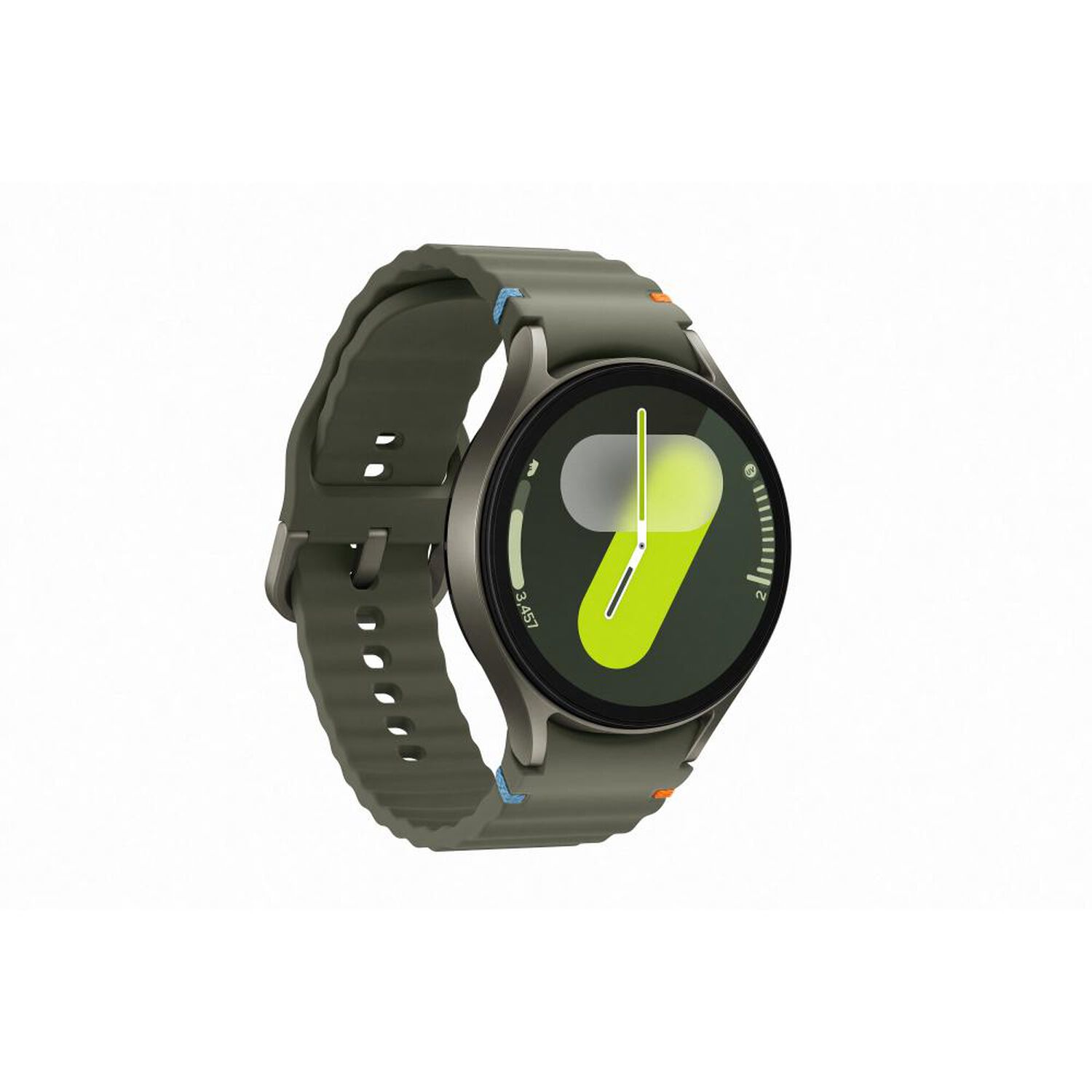 Smartwatch Samsung Galaxy Watch7 / 44mm image number 2.0