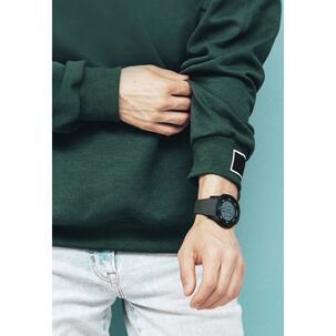 Reloj K5698/4 Calypso Gris Hombre Color Run