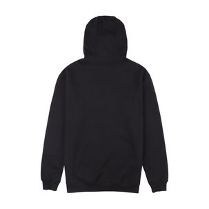 Polerón Cuello Redondo Con Capucha Niño Skuad