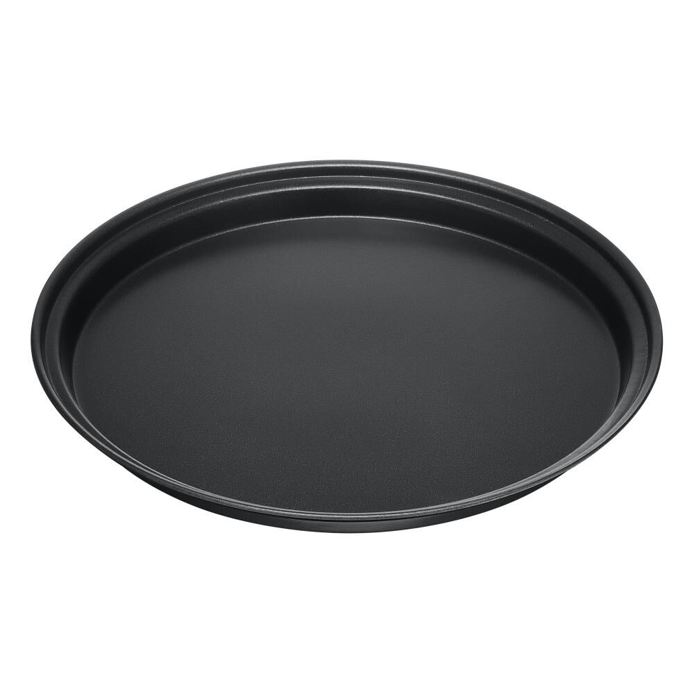 Microondas Samsung MG30T5019CE/ZS / 30 Litros / 800W image number 7.0