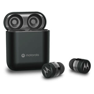 Audífonos Moto Budbs 120 True Wireless / In-ear