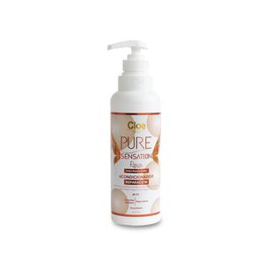 Acondicionador Profesional Repair Cloe Reparacion Capilar Profunda