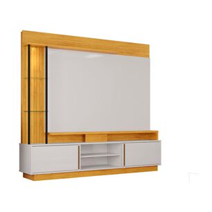 Rack Di Poretti Design Home Martino / 2 Puertas
