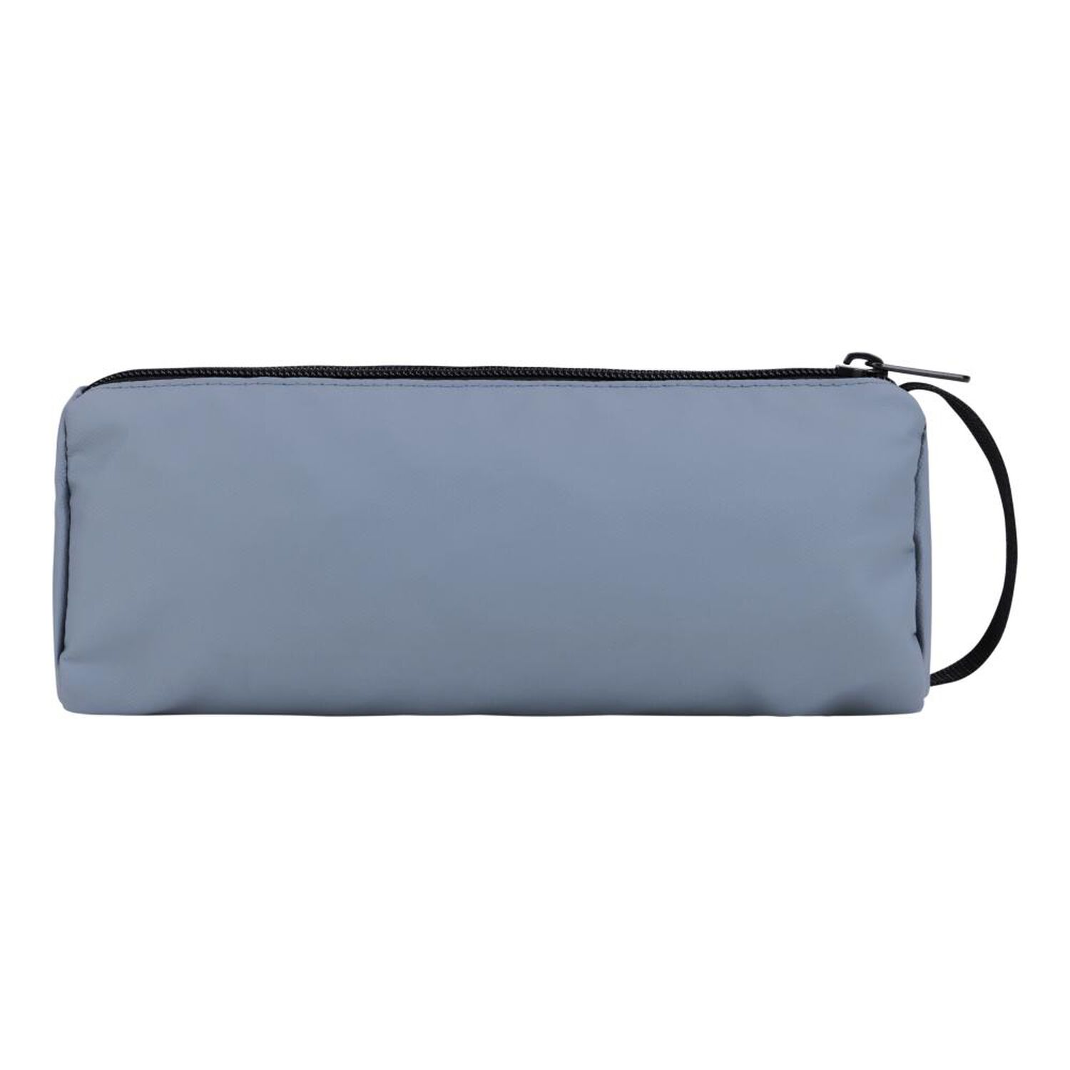 Estuche Head New Yaris image number 6.0