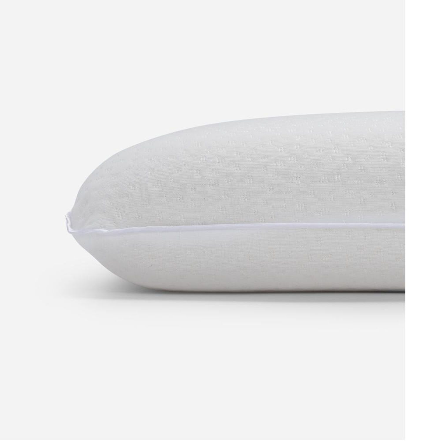 Almohada Rosen Technogel Basic Americana image number 3.0