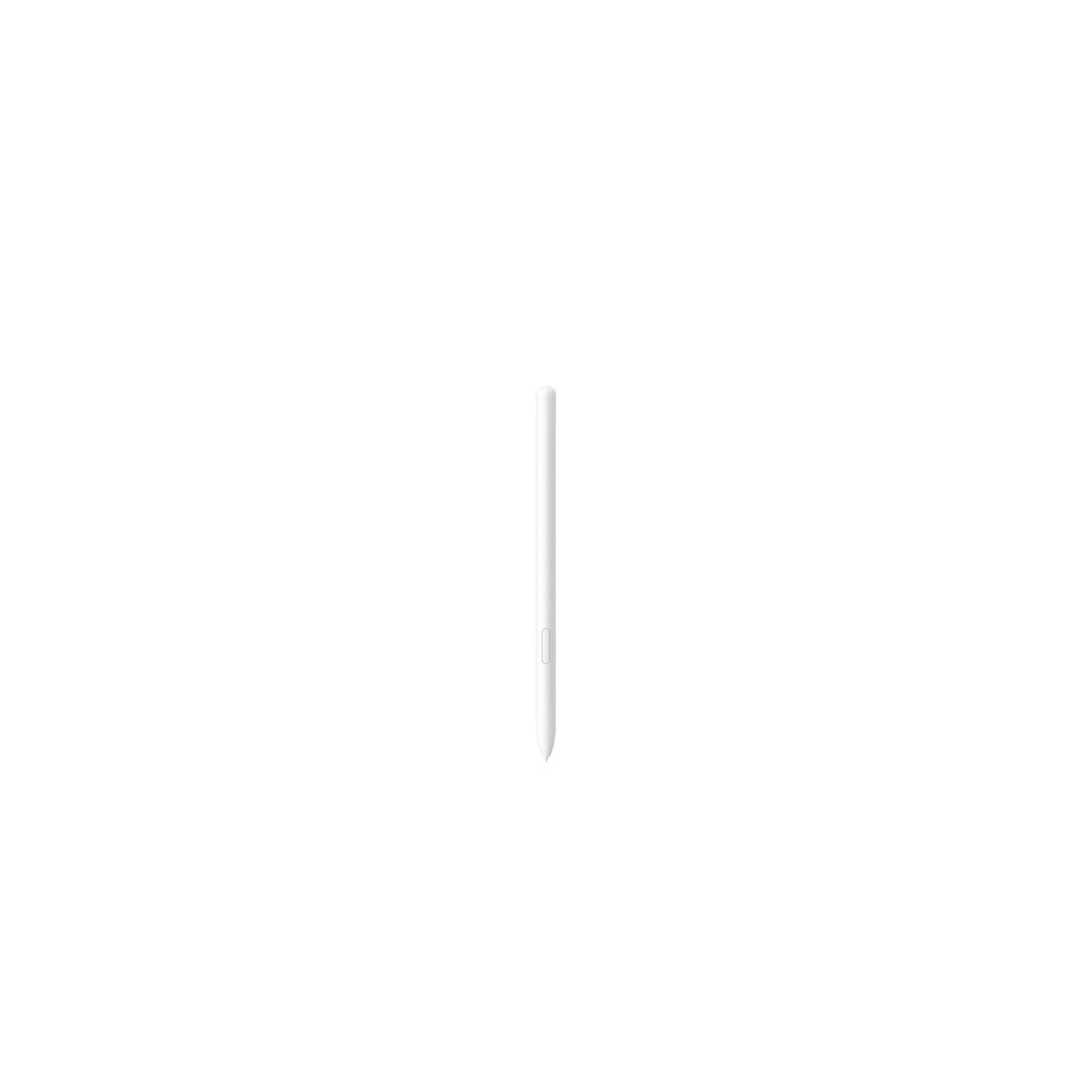 Galaxy Tab S10 Lite Plata 128 Gb Wi-fi 6 Gb image number 9.0
