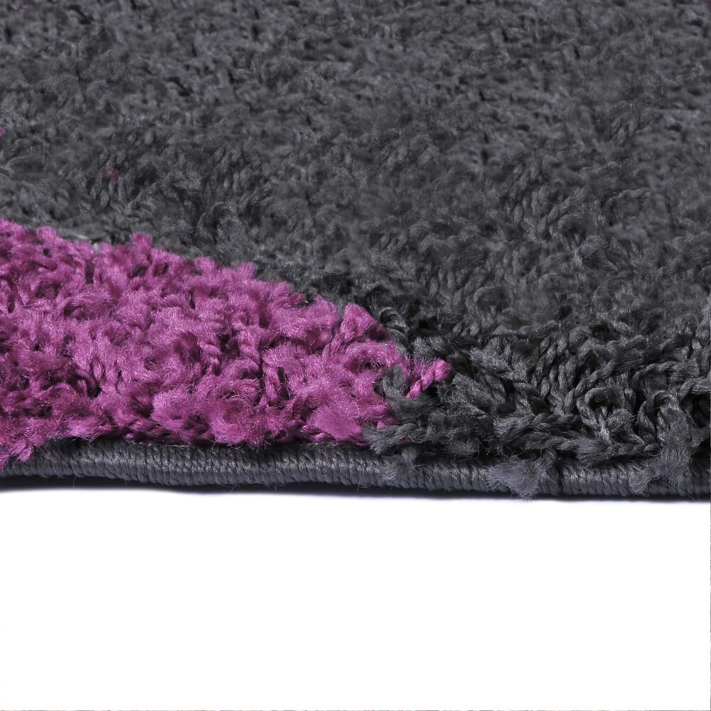 Alfombra Mashini Shaggy&nbsp;/ 1500x200 Cm image number 2.0