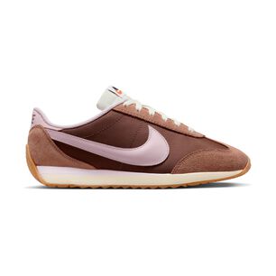 Zapatilla Nike Pacific Mujer Cafe