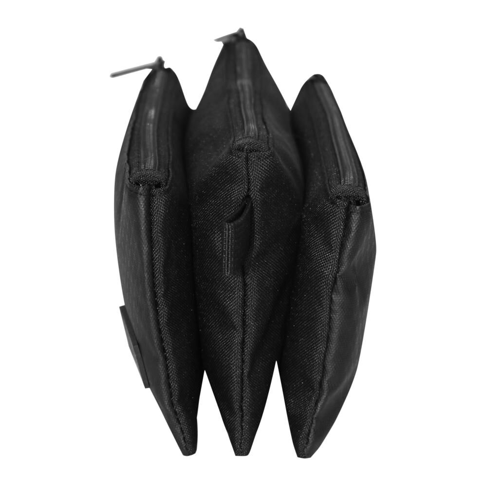 Estuche March Head image number 4.0