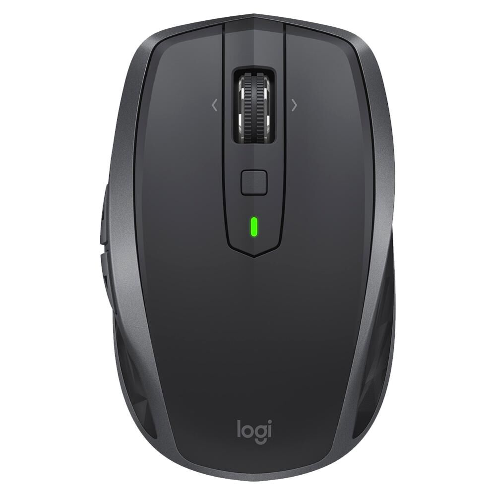 Mouse Logitech Anywhere 2s image number 2.0