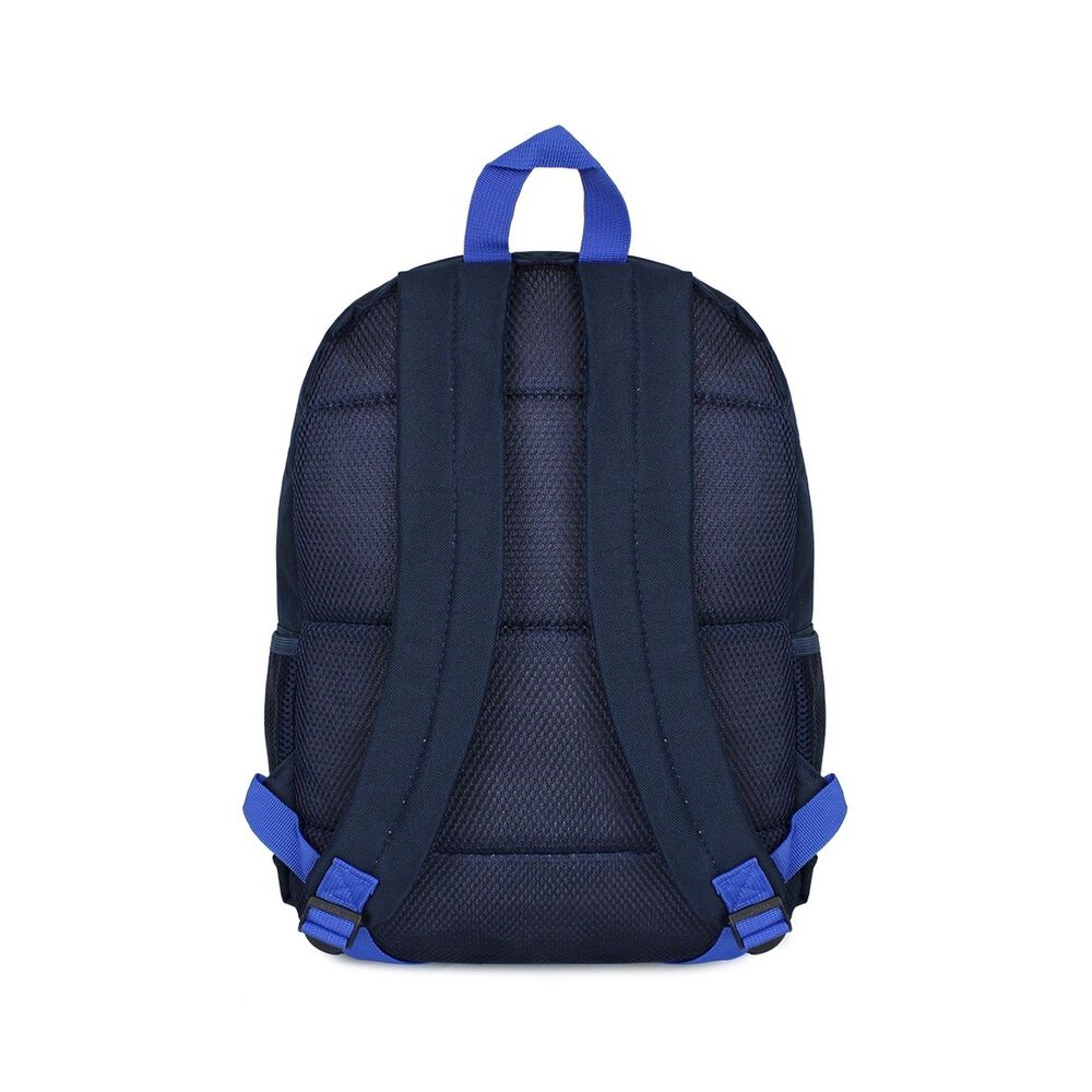 Mochila Fortis Azul Wilson image number 2.0