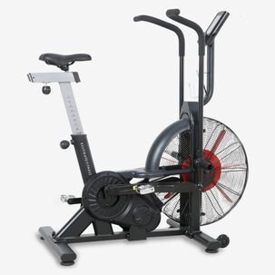 Air Bike Beast Pro Hiit Trainer
