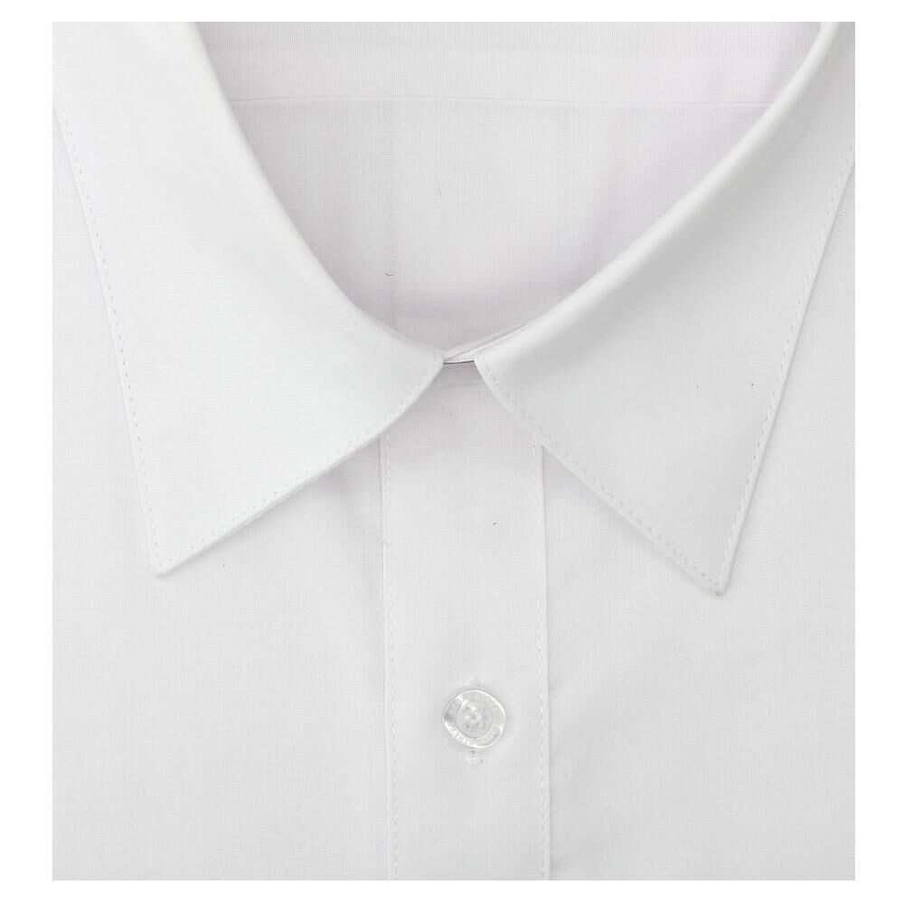 Pack Camisa Escolar Niño Legal Street image number 1.0