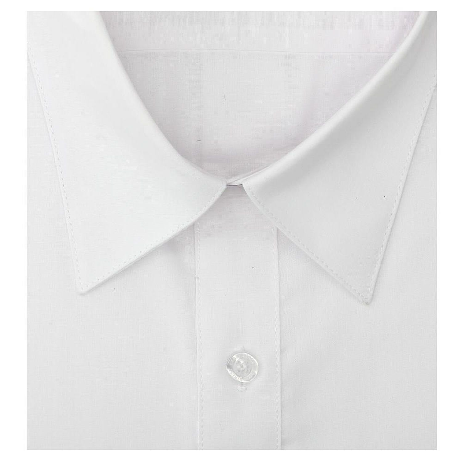 Pack Camisa Escolar Ni&ntilde;o Legal Street image number 1.0