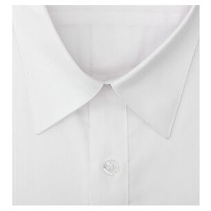 Pack Camisa Escolar Ni&ntilde;o Legal Street