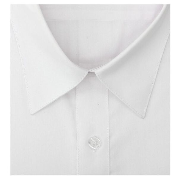 Pack Camisa Escolar Ni&ntilde;o Legal Street