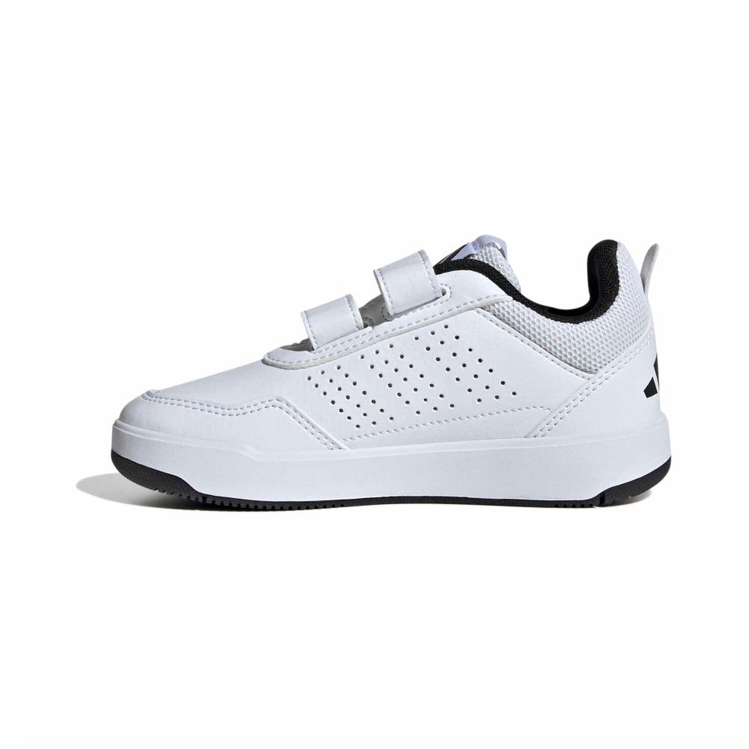 Zapatilla Urbana Infantil Adidas Tensaur Sport 3.0 Cf K image number 2.0