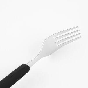 Cubertería Roma 16 Piezas Con Bandeja Fantuzzi Cubertería Roma 16 Piezas Con Bandeja Fantuzzi