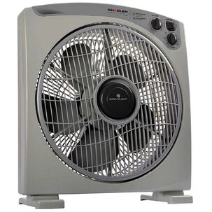 Ventilador Sindelen Vb-12gr