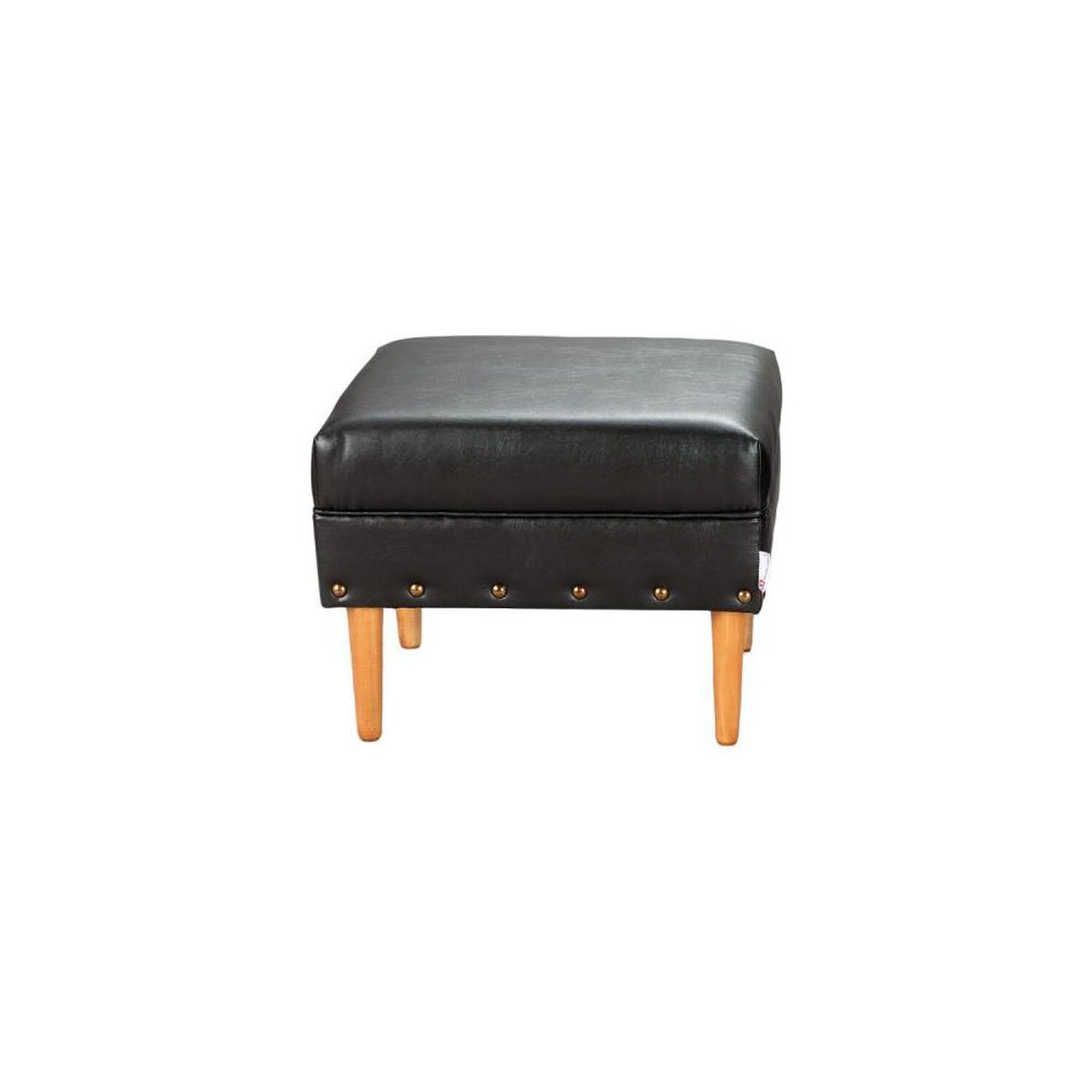 Pouf Bodevir Provenza Tachas image number 3.0
