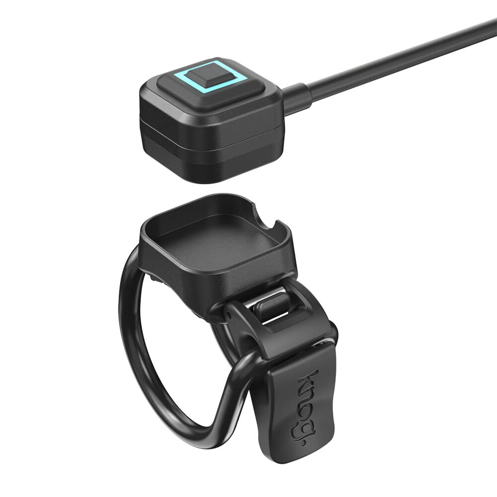 Luz Delantera Para Bicicleta Blinder X 2300 image number 3.0