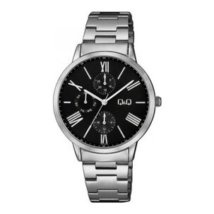 Reloj Aa37j208y Mujer Analogo Metal
