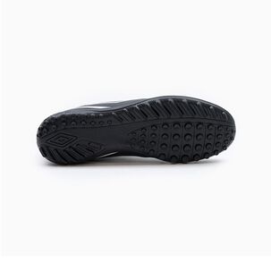 Zapatilla F&uacute;tbol Hombre Umbro Classico Xiii Negro