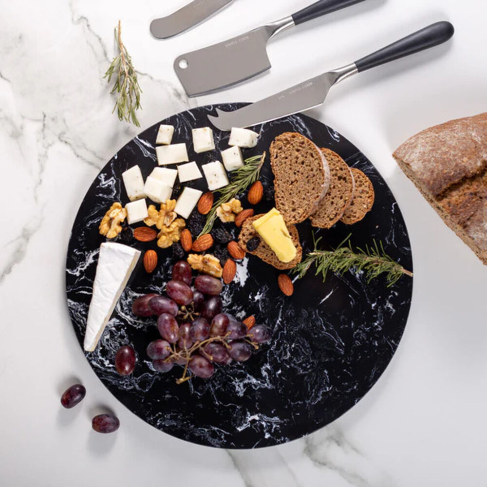 Set Tabla De Aperitivo Simple Cook Singular image number 3.0