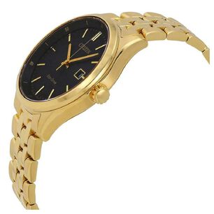 Reloj Citizen Hombre Bm7252-51e Addysen Eco-drive