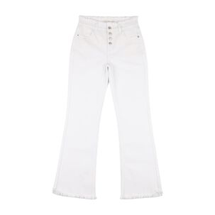 Jeans Mujer Freedom