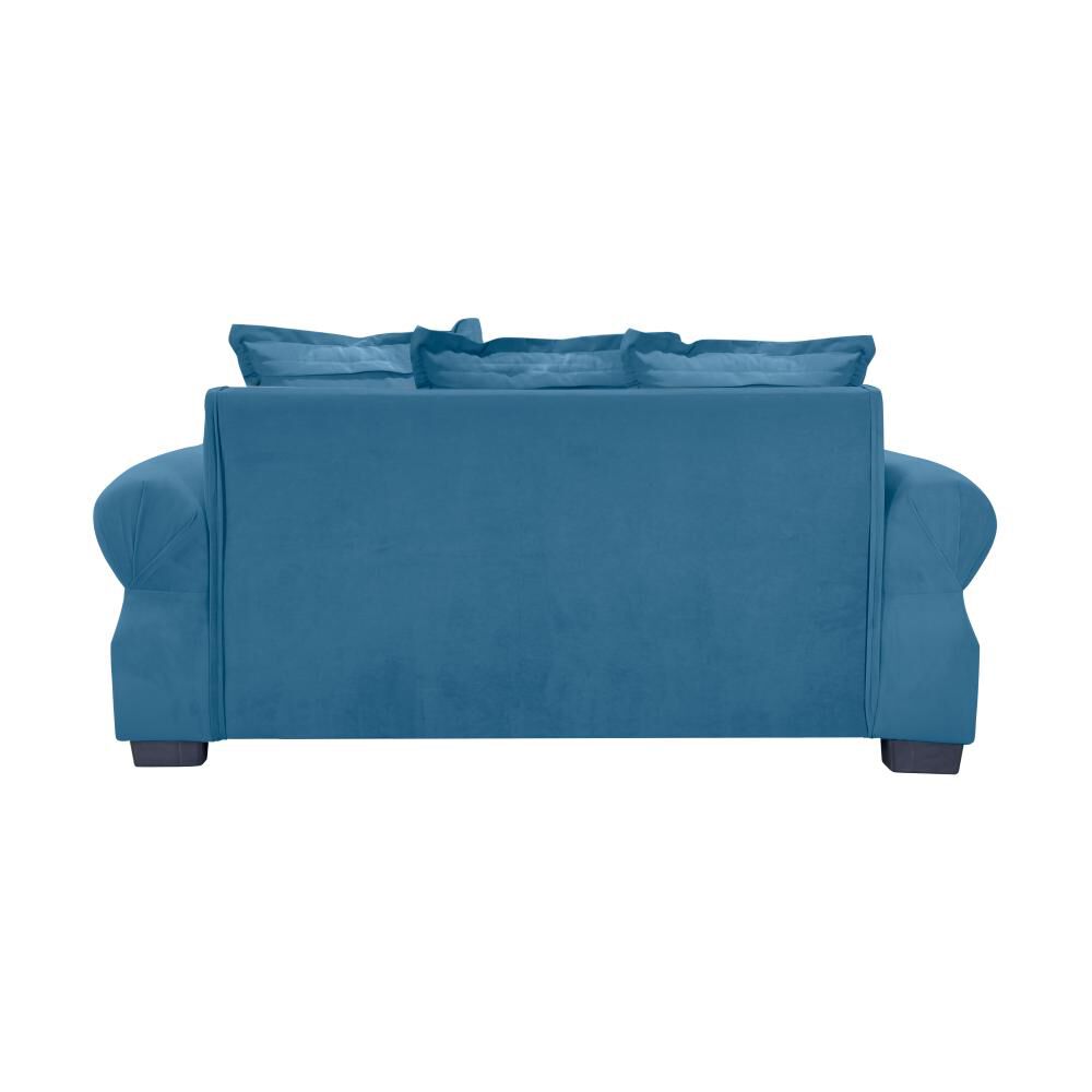 Sof&aacute; Living Factory Arizona / 2 Cuerpos image number 5.0