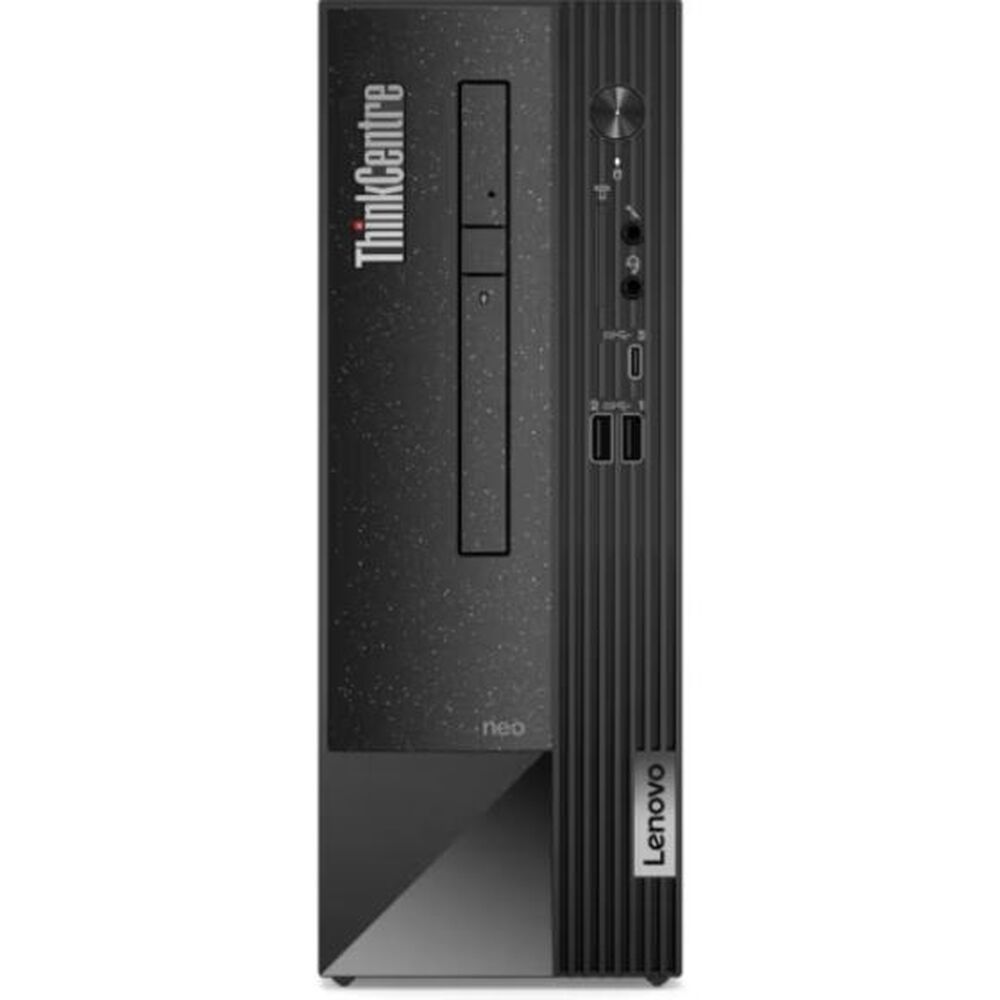 Pc Lenovo Thinkcentre Neo 50s Gen 3 Sff (i5-12va 8gb 512gb Ssd) + Teclado & Mouse - Reacondicionado Grado A image number 2.0