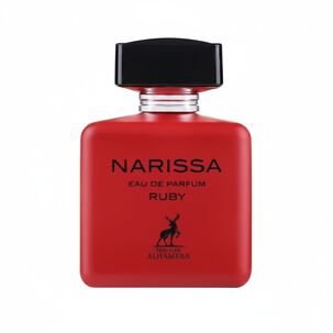 Maison Alhambra Narissa Ruby Woman Edp 100ml