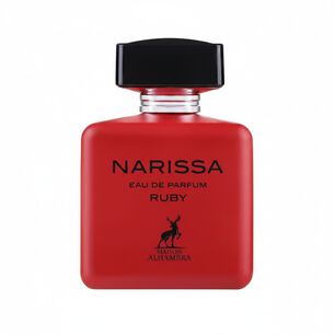 Maison Alhambra Narissa Ruby Woman Edp 100ml