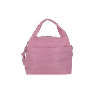 Lonchera T&eacute;rmica Xtrem Neo 3.0 6xt Rosado