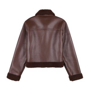 Chaqueta Mujer Freedom