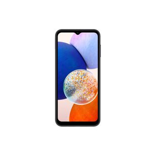 Smartphone Samsung Galaxy A14 / 5G / 128 GB / Liberado
