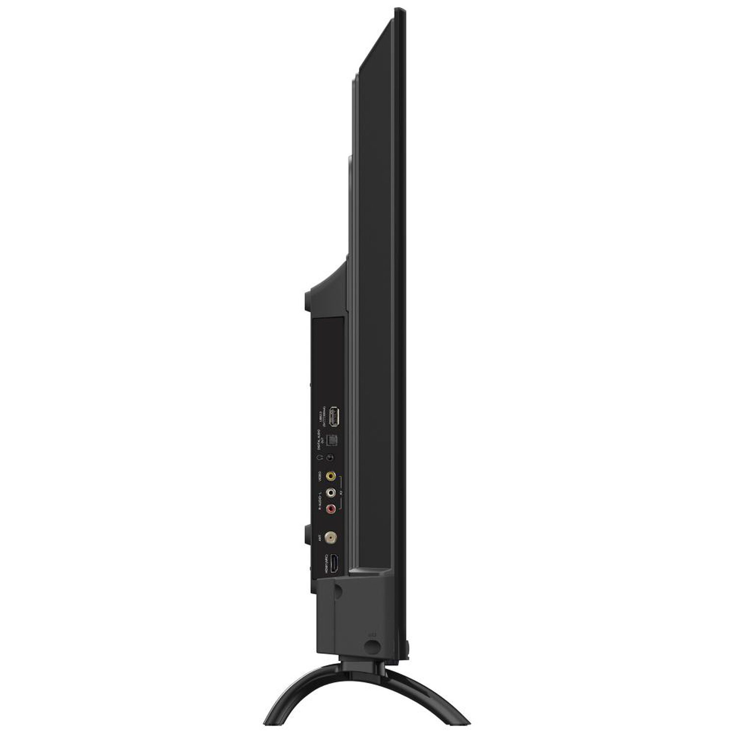 Led 40" Master-G MGG40FF / Full HD / Smart TV image number 5.0